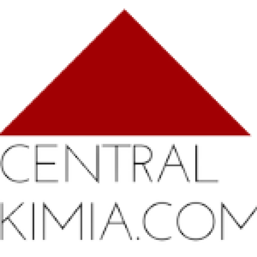Central Kimia Central Kimia